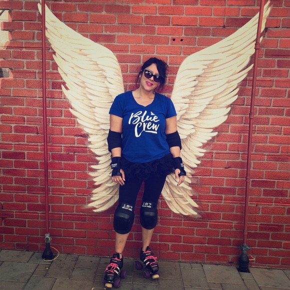 👑 CeCe - Picture 3 of 7